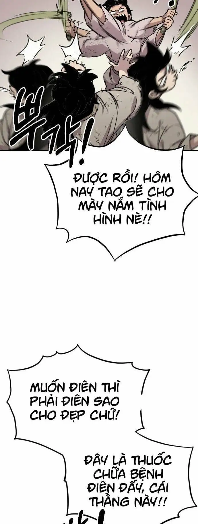 Chapter 1 - Image 99