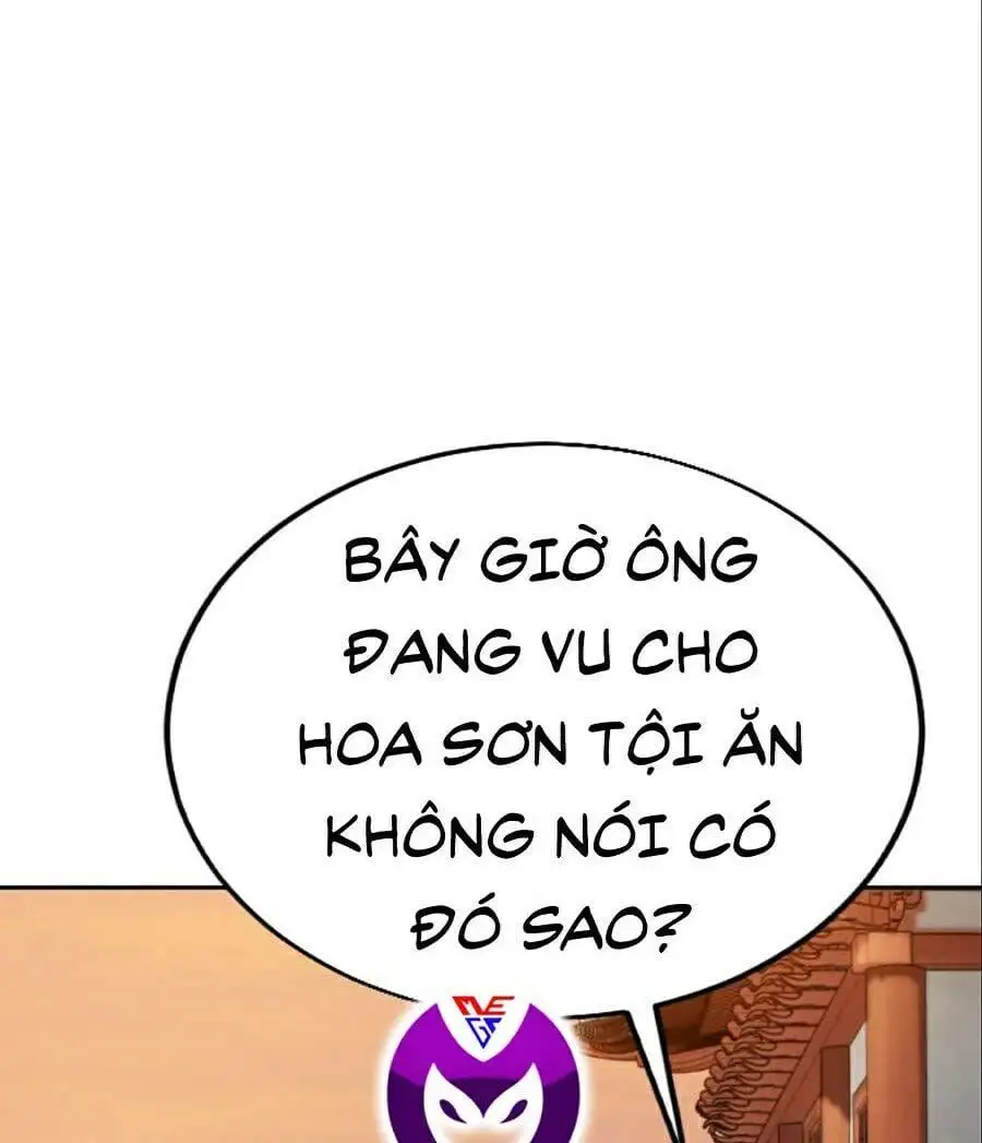 Chapter 10 - Image 11
