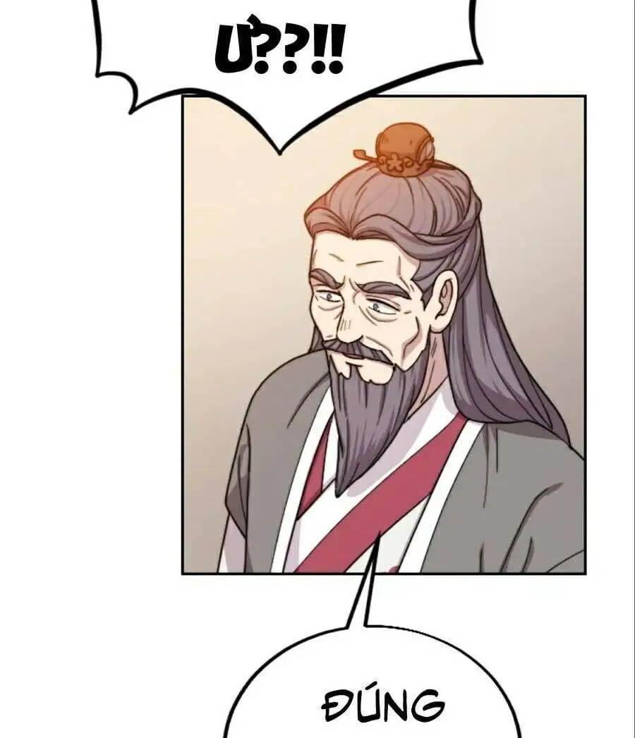 Chapter 10 - Image 3