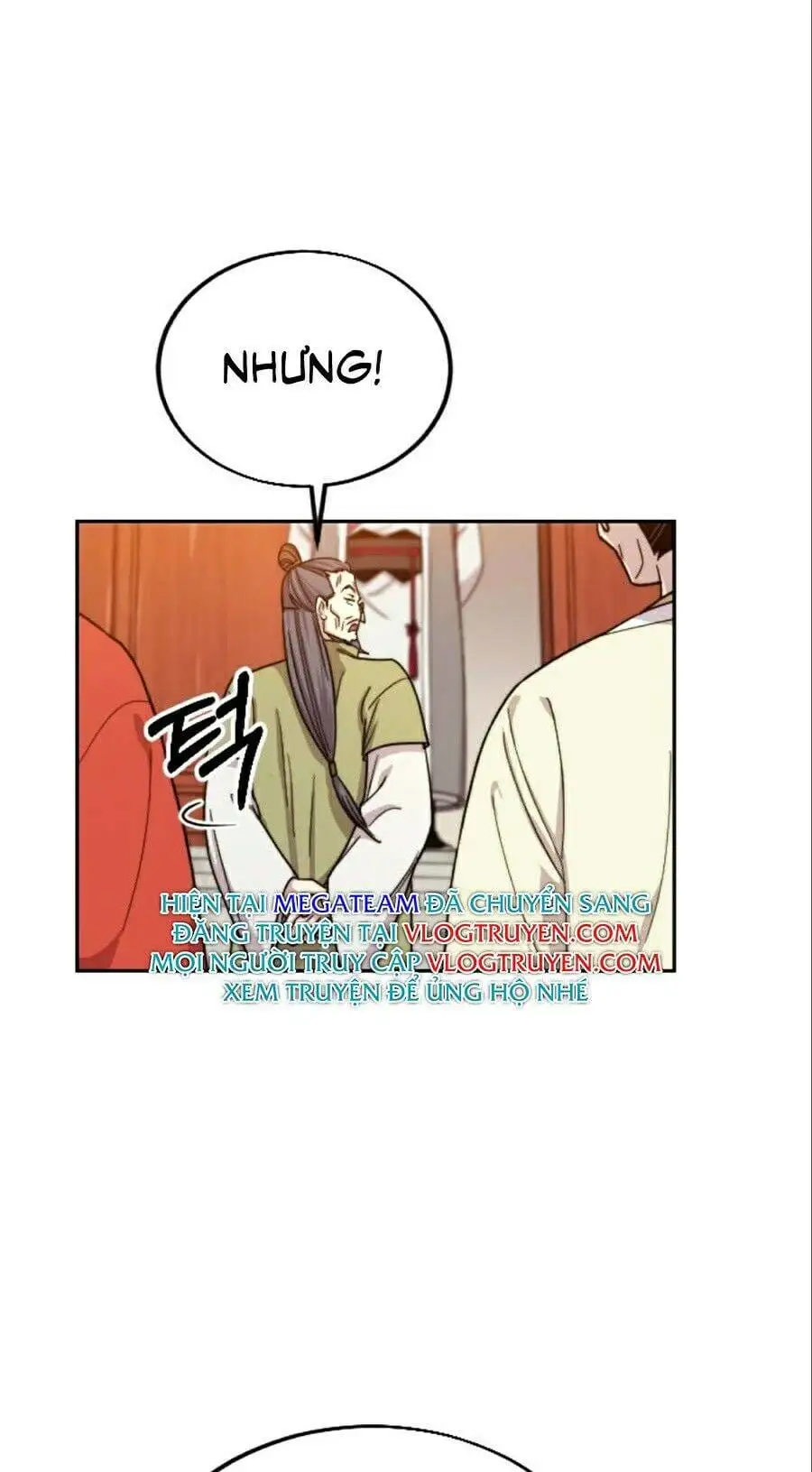 Chapter 10 - Image 22