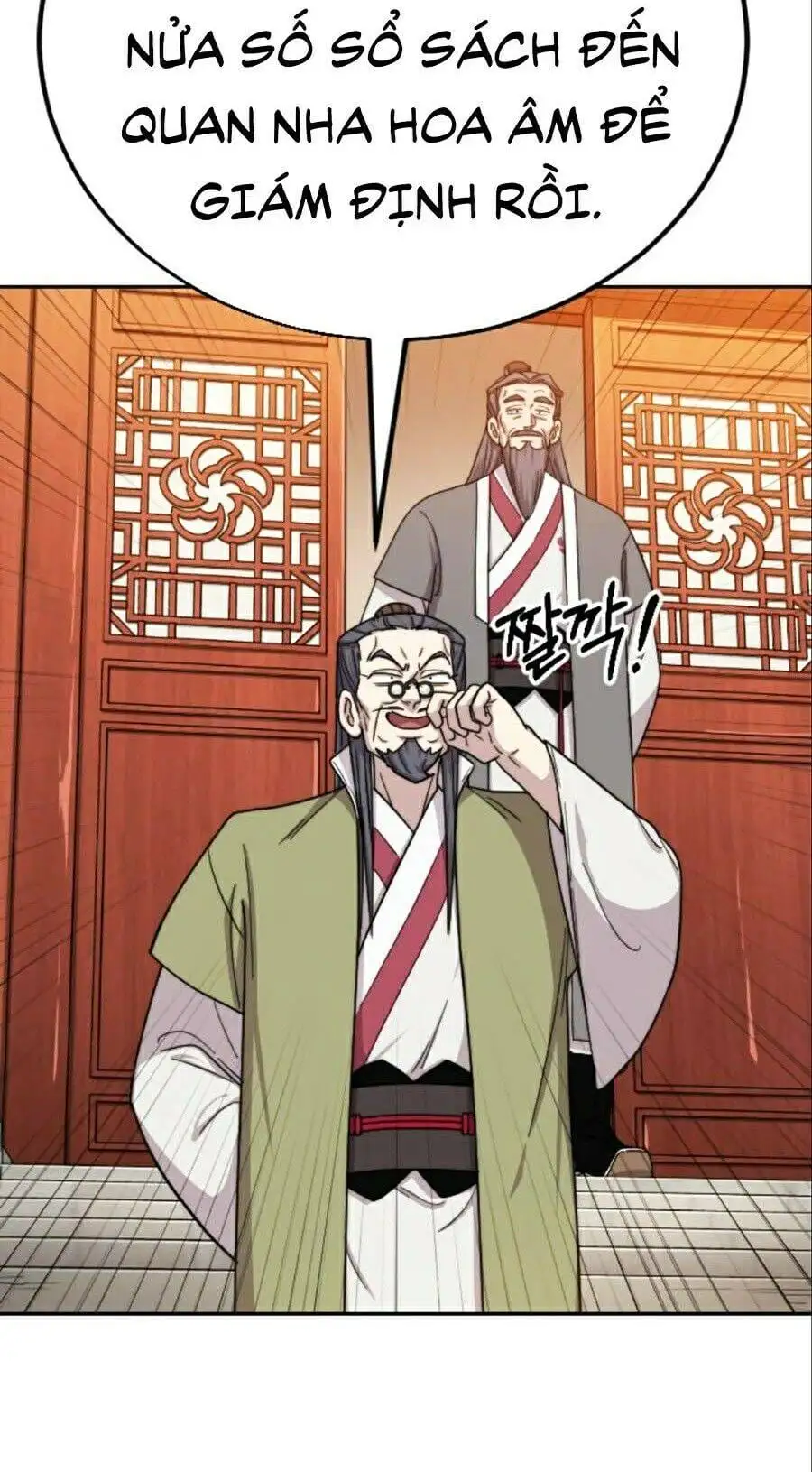 Chapter 10 - Image 24