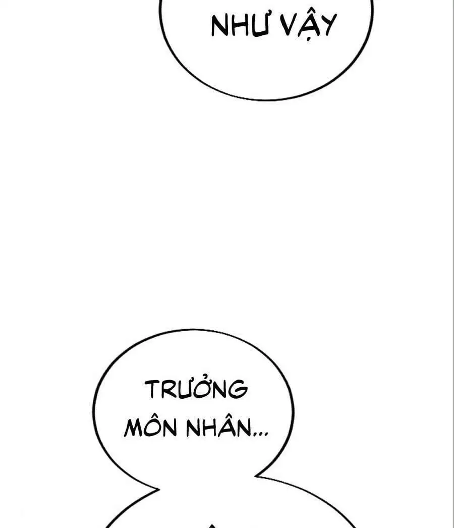 Chapter 10 - Image 4