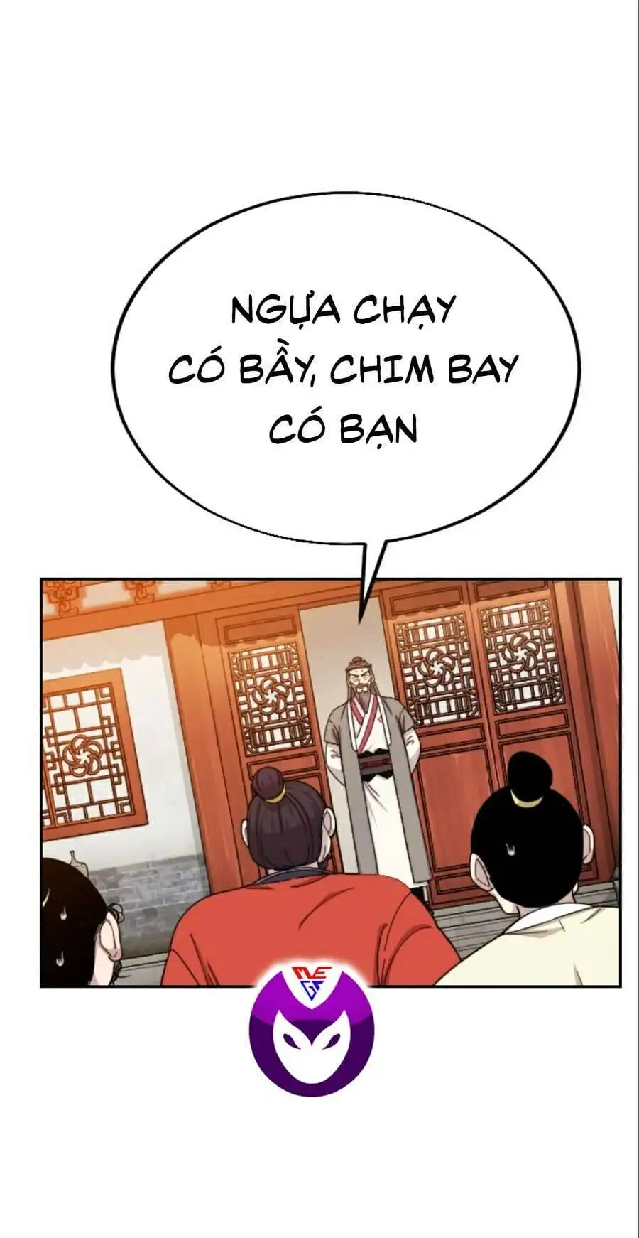 Chapter 10 - Image 36