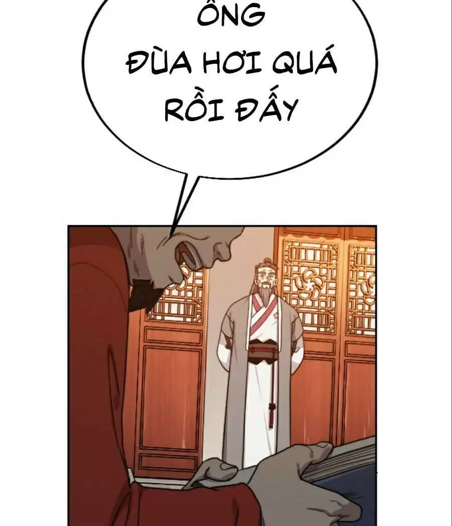 Chapter 10 - Image 5
