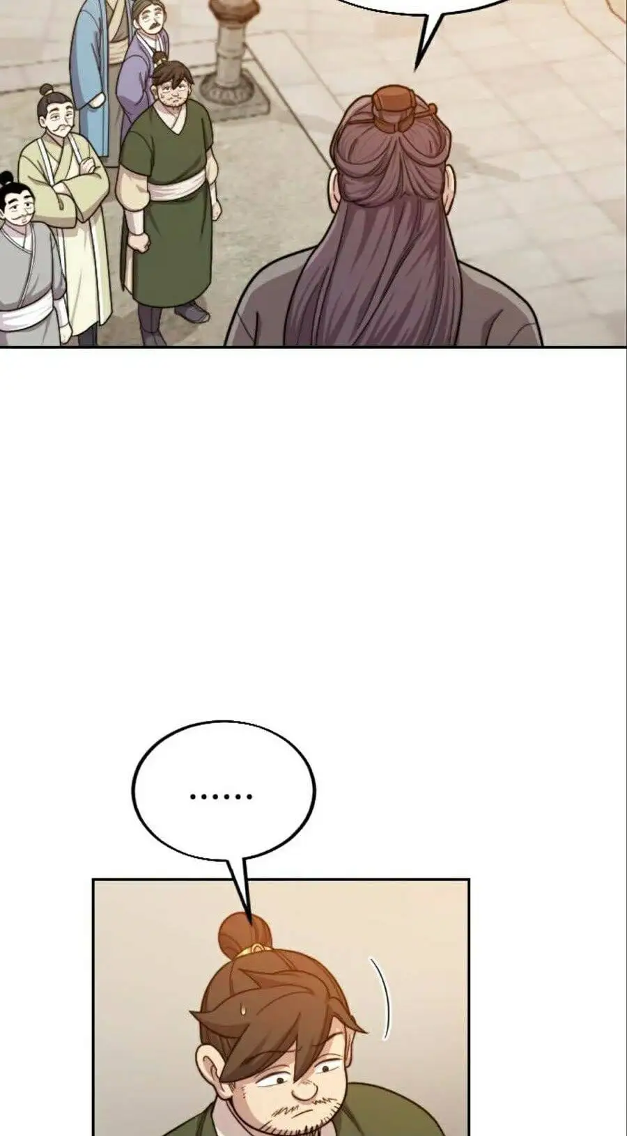 Chapter 10 - Image 47
