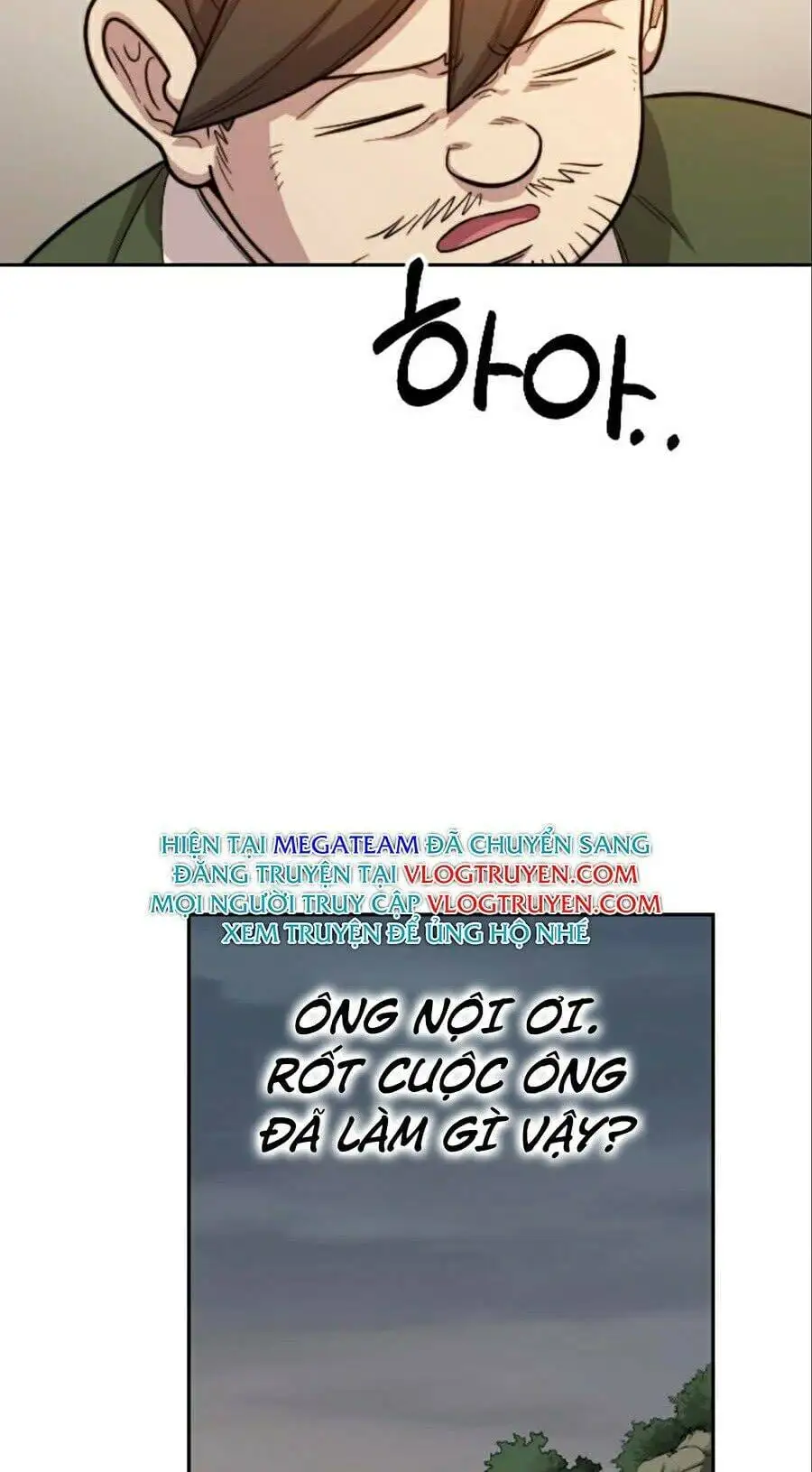 Chapter 10 - Image 49