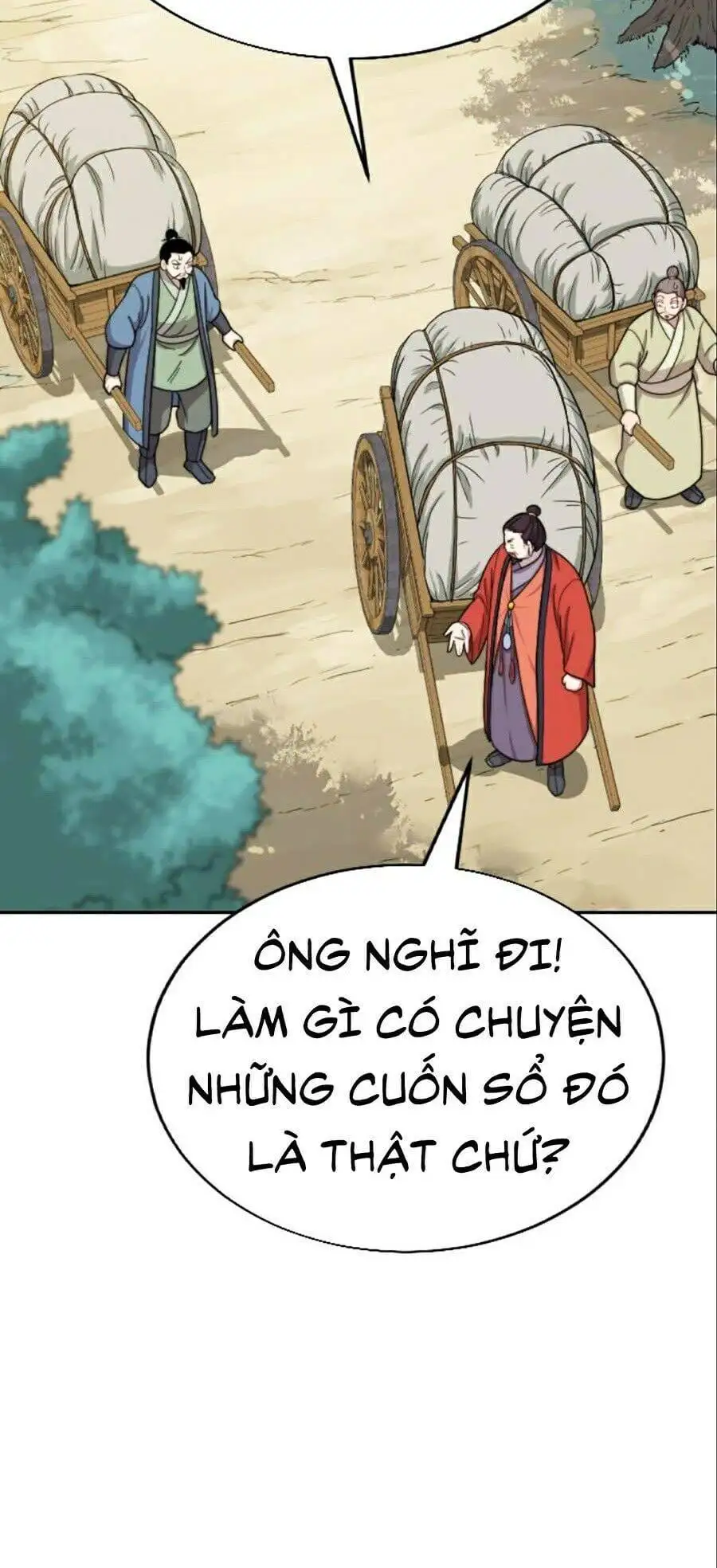 Chapter 10 - Image 64
