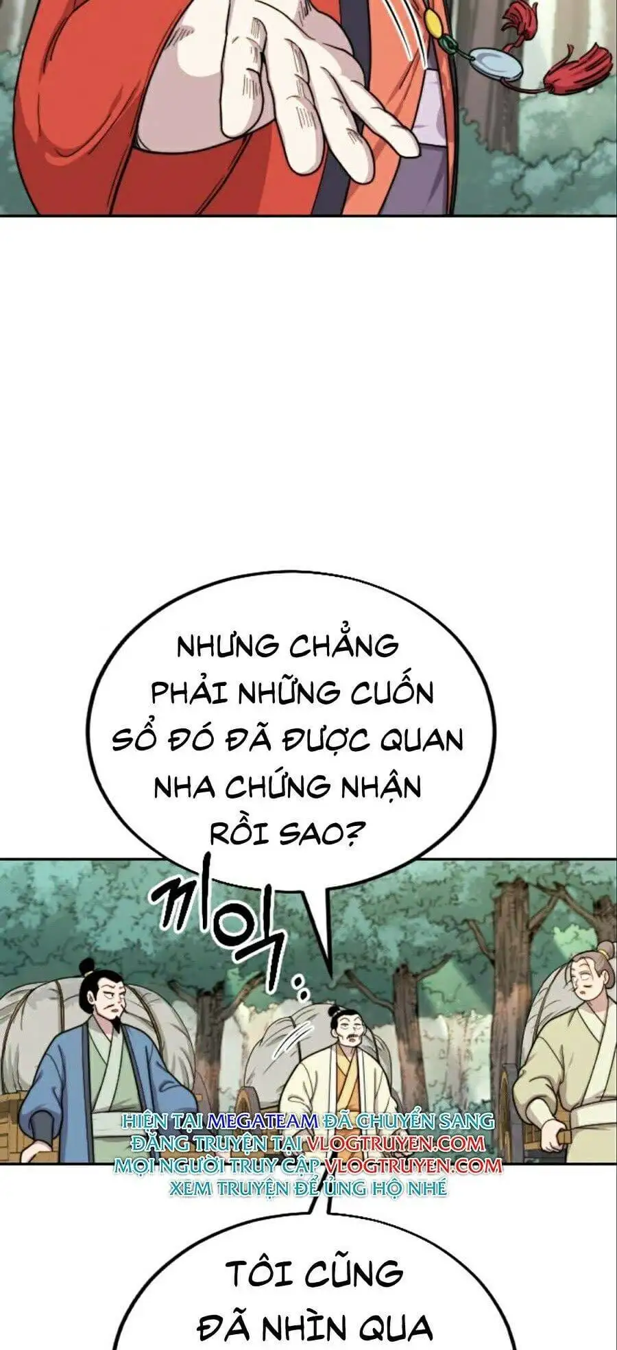 Chapter 10 - Image 66