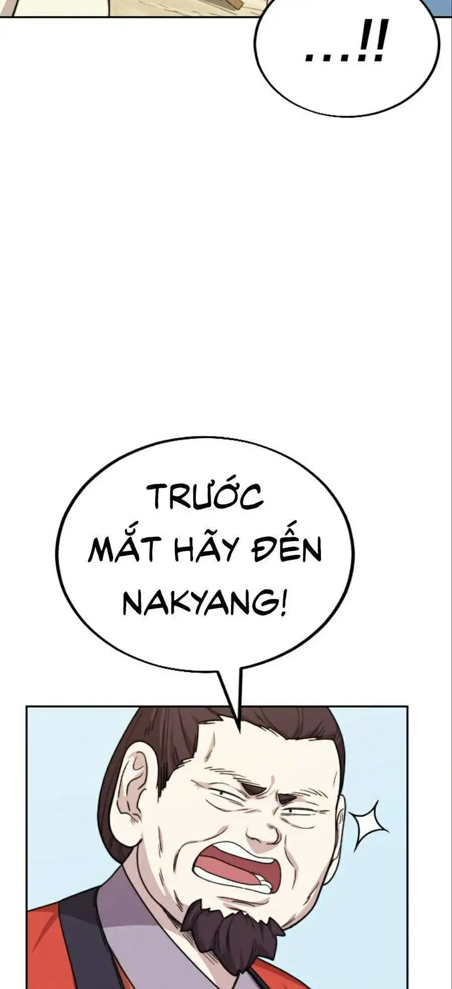 Chapter 10 - Image 68