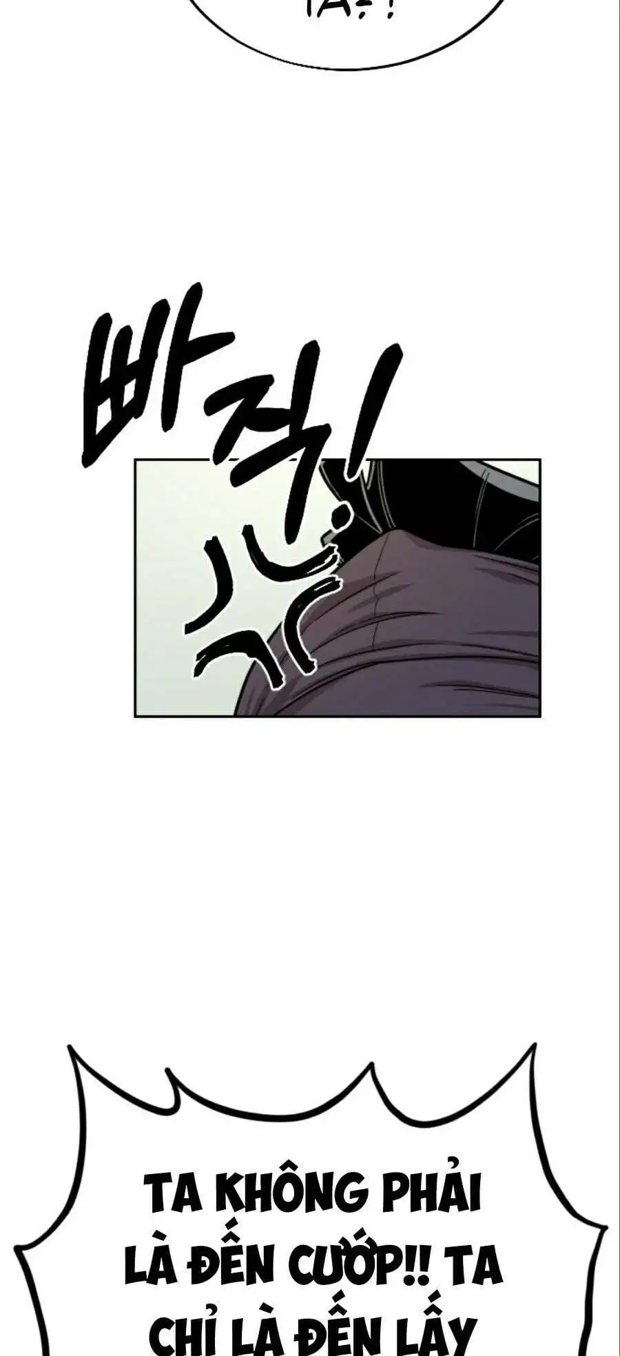 Chapter 10 - Image 75