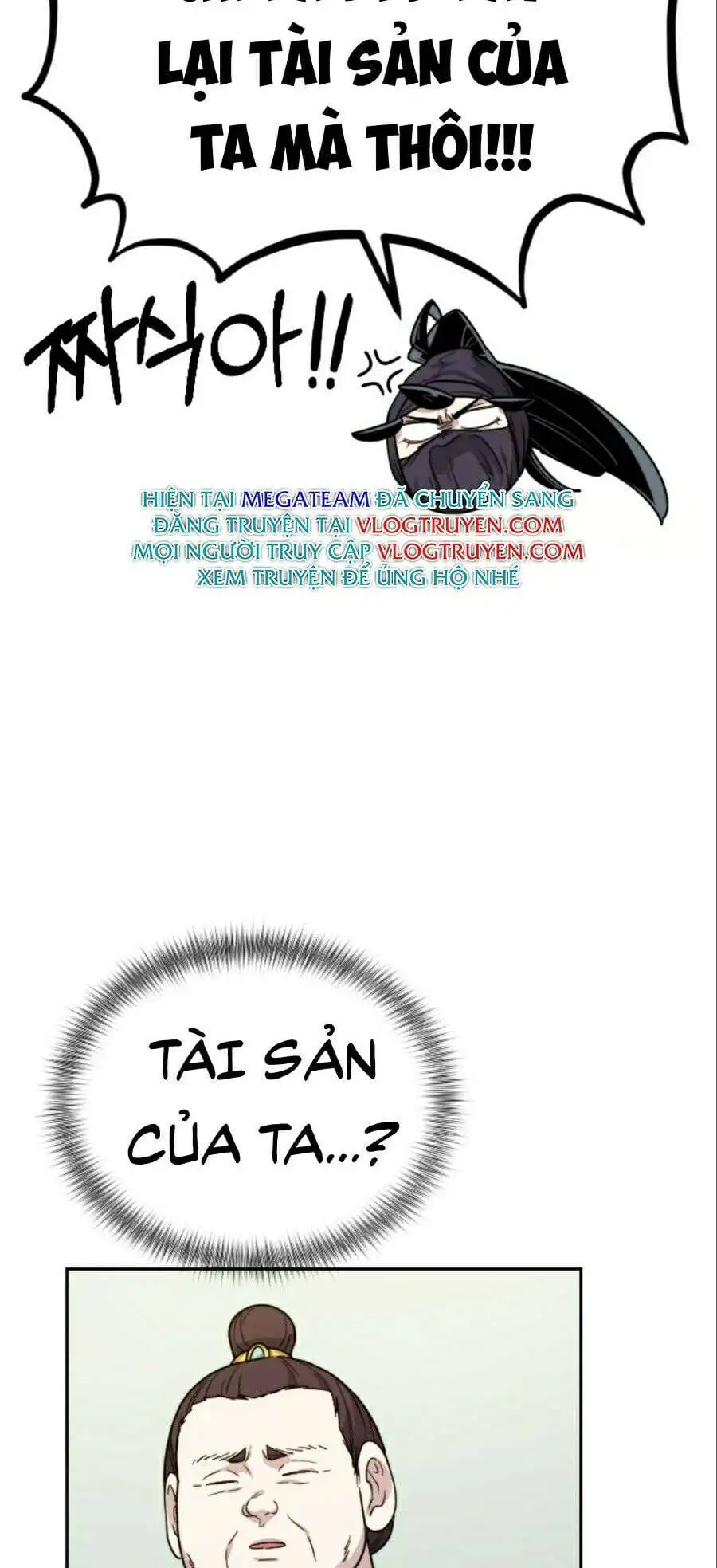 Chapter 10 - Image 76