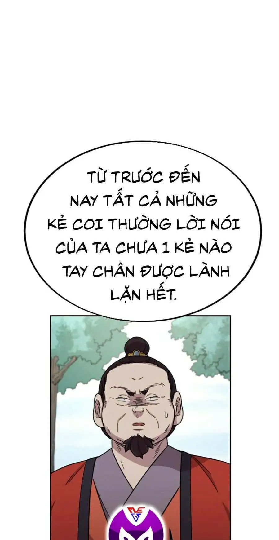 Chapter 10 - Image 90