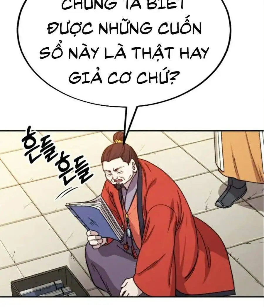 Chapter 10 - Image 10