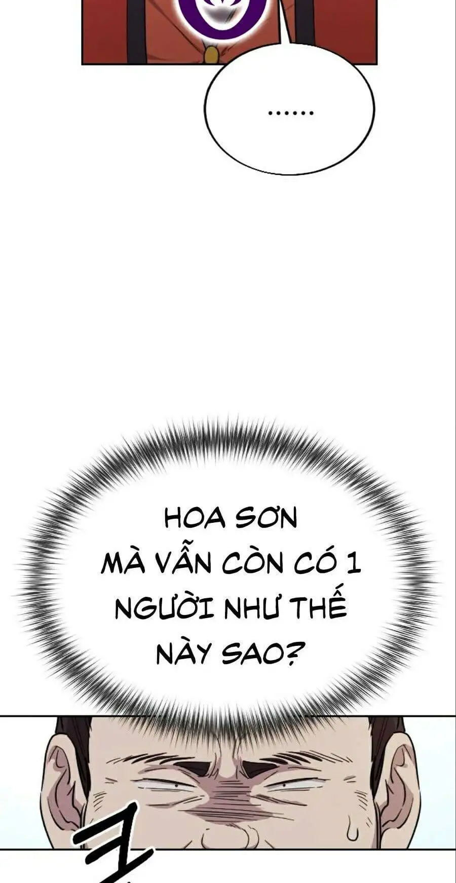Chapter 10 - Image 91