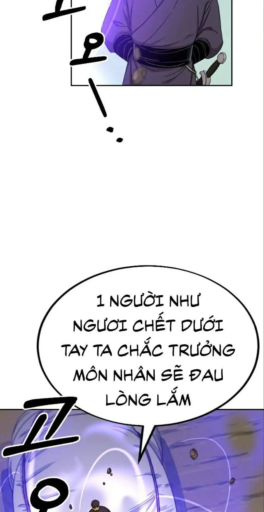 Chapter 10 - Image 96