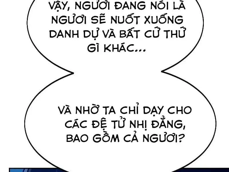 Chapter 100 - Image 23