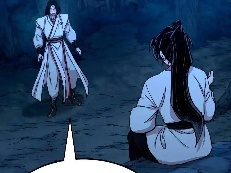 Chapter 100 - Image 30