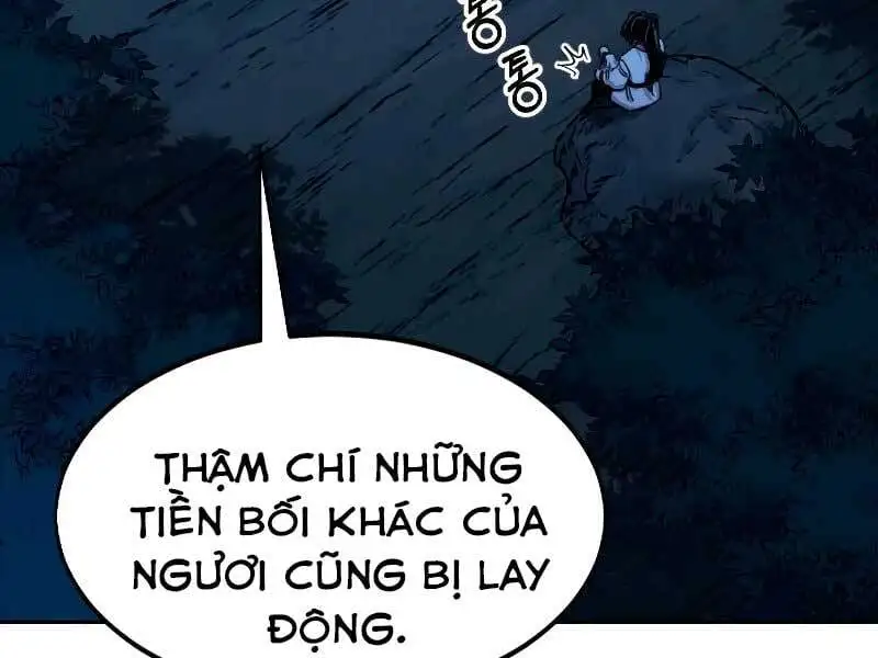 Chapter 100 - Image 5