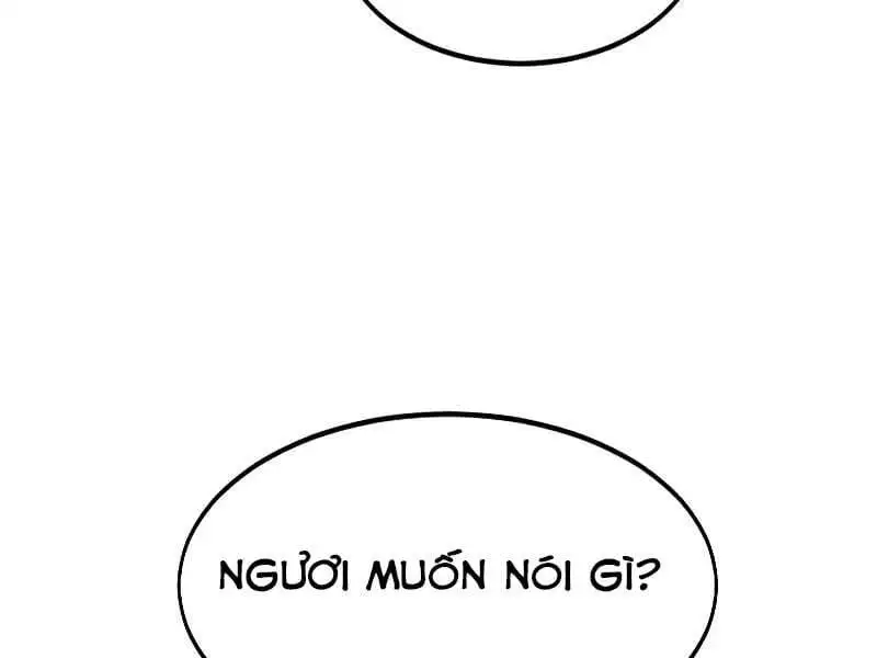 Chapter 100 - Image 9