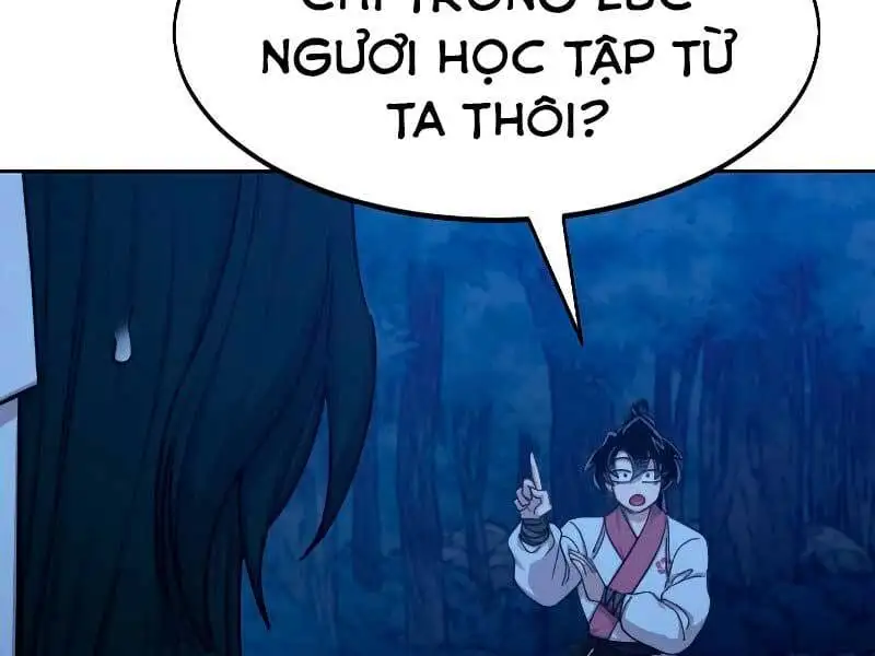 Chapter 100 - Image 81