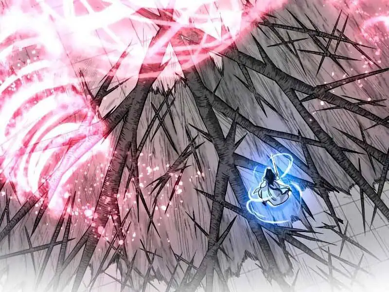 Chapter 100 - Image 93