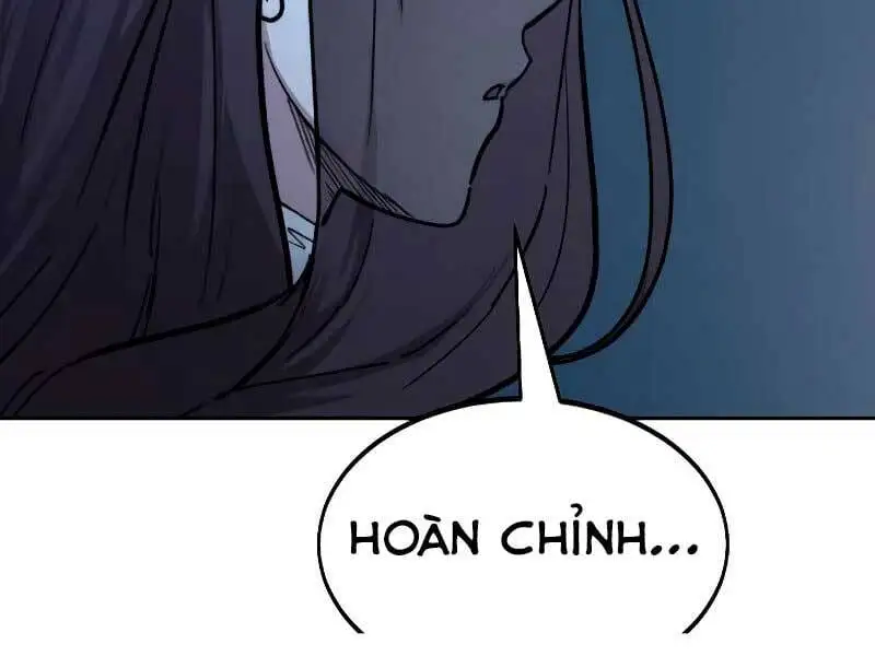 Chapter 101 - Image 105