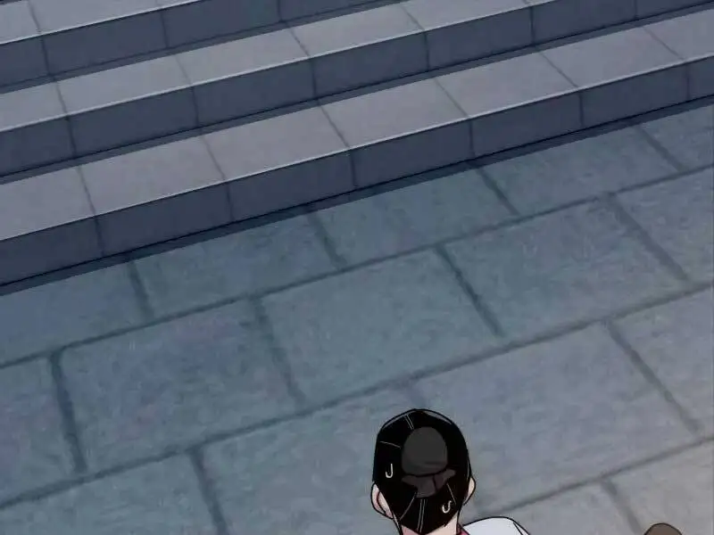 Chapter 101 - Image 13