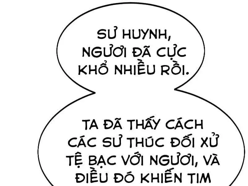 Chapter 101 - Image 22