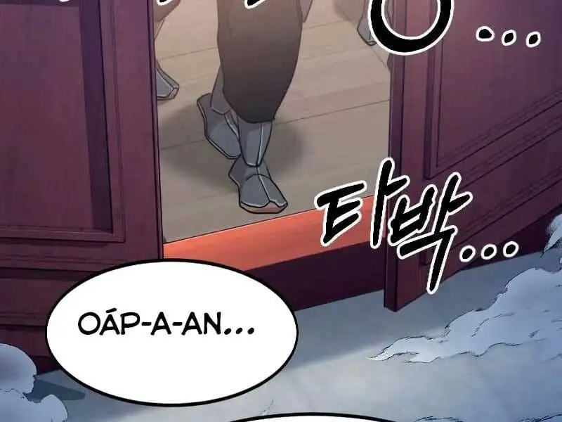 Chapter 101 - Image 4