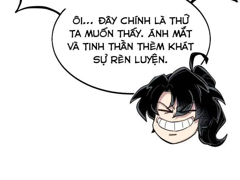 Chapter 101 - Image 52