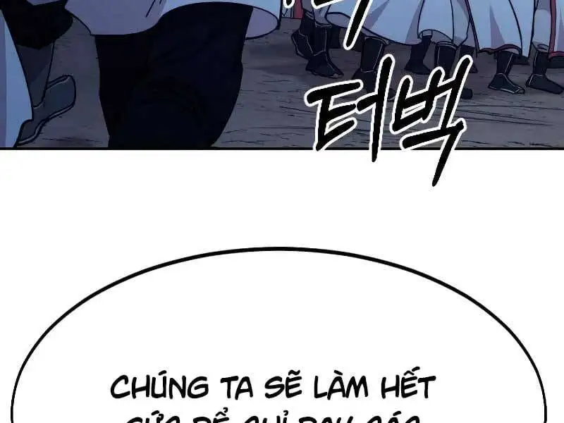 Chapter 101 - Image 71