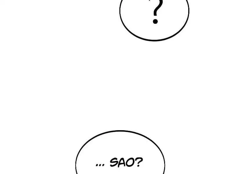 Chapter 101 - Image 77