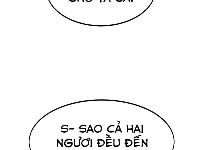 Chapter 101 - Image 83