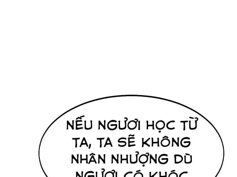Chapter 101 - Image 87