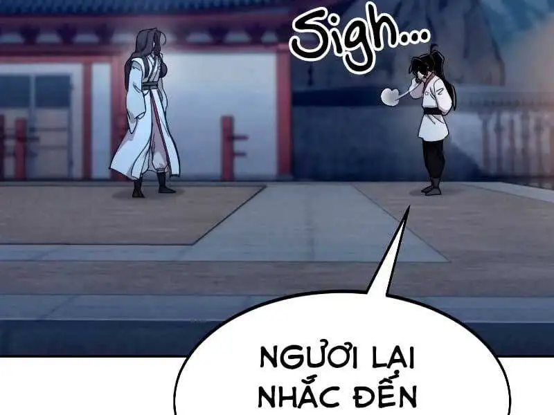 Chapter 101 - Image 95
