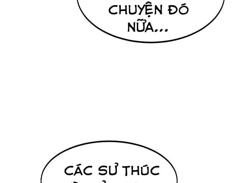 Chapter 101 - Image 96