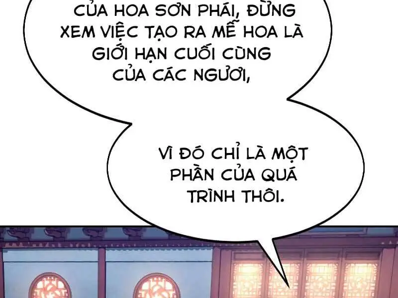 Chapter 101 - Image 99