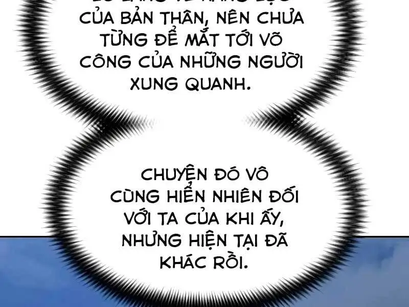 Chapter 102 - Image 2