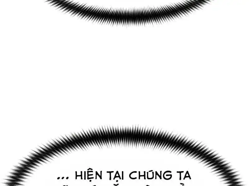 Chapter 102 - Image 47