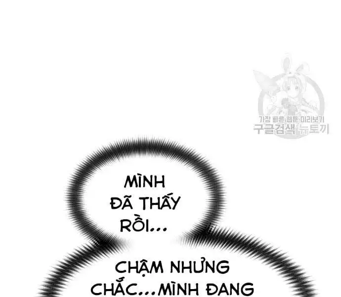 Chapter 102 - Image 75
