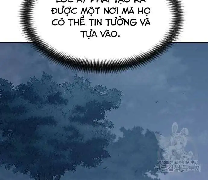 Chapter 102 - Image 82