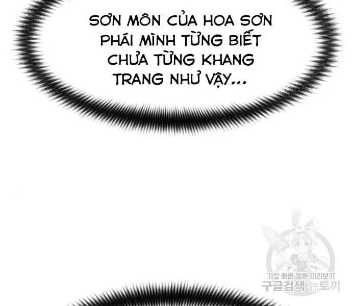Chapter 103 - Image 33
