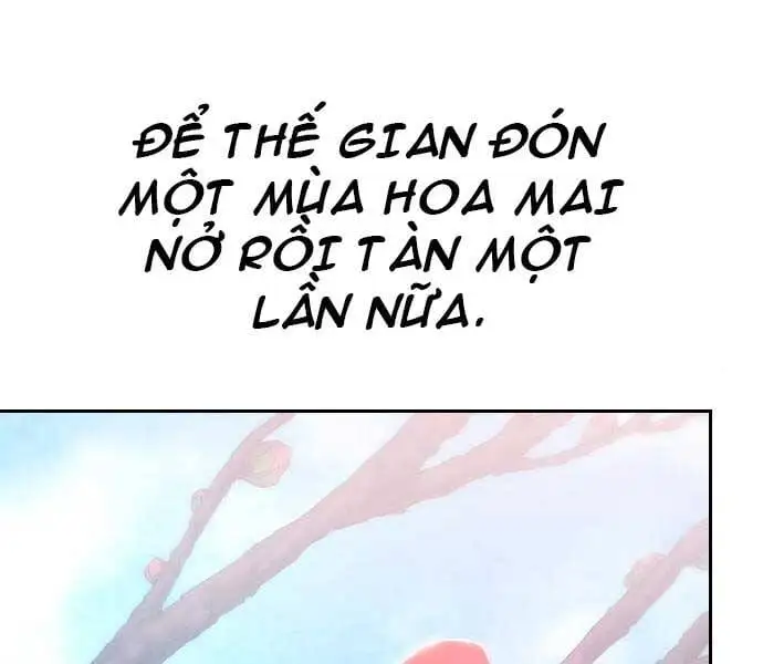 Chapter 103 - Image 6