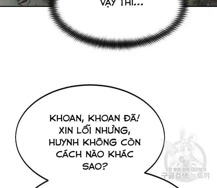 Chapter 103 - Image 59