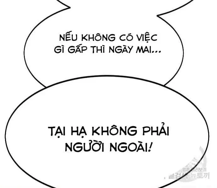 Chapter 103 - Image 62