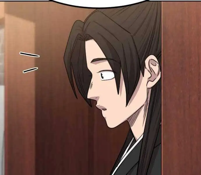 Chapter 103 - Image 63
