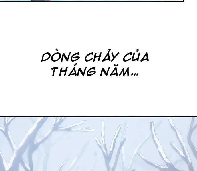 Chapter 103 - Image 8