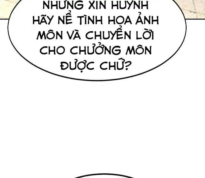 Chapter 103 - Image 72