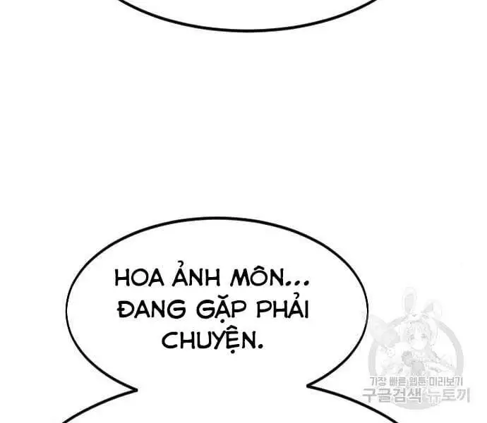 Chapter 103 - Image 97
