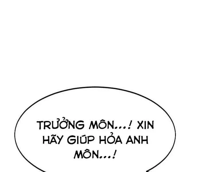 Chapter 104 - Image 20